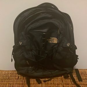 NorthFace Borealis Backpack